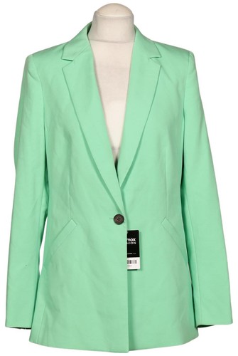Esprit blazer damen business - esprit,