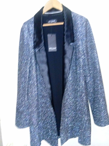 Miss lilium damen jacke blazer - miss,