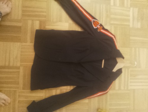 Blazer jacke orwell 38 - orwell,