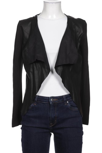 Only blazer damen business - blazer,
