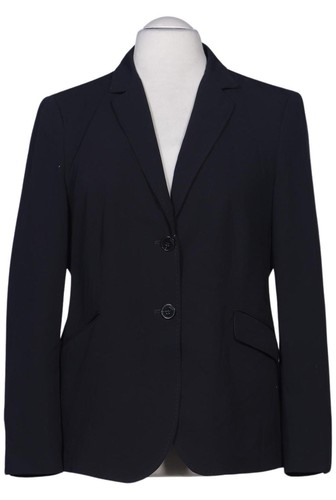 Jake blazer damen business - jake,