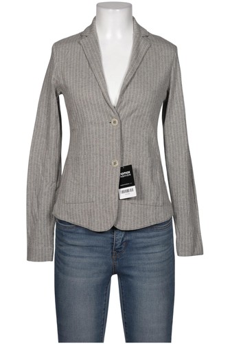 Marc polo blazer damen - o,