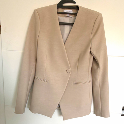 Patrizia pepe damen blazer - pepe,