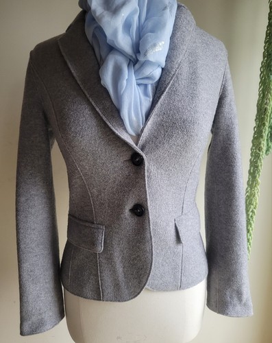 Marc cain designer 36 - cain,