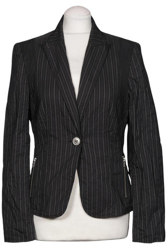 Apriori blazer damen - apriori,