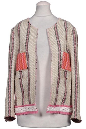 More blazer damen - more, &