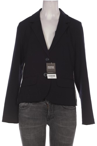 Opus blazer damen business - blazer,