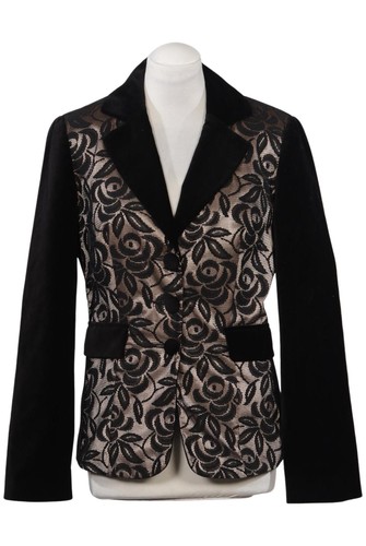 Ashley brooke blazer damen - blazer,