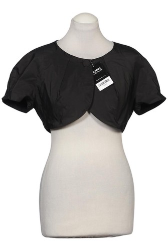 Vera mont blazer - vera, damen