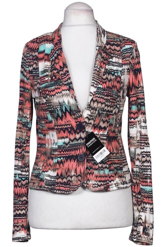 Etam blazer damen business - blazer,
