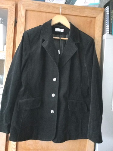 Damen blazer jacke 44 - blazer,,