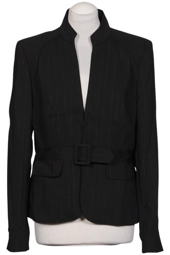 Next blazer damen - next, business