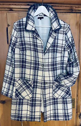 More damen longblazer - damen,