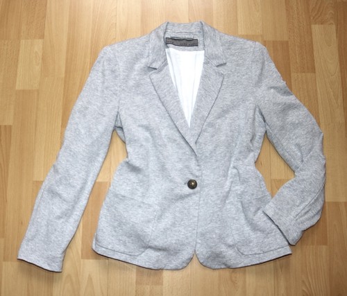 Blazer blazerjacke - blazer,