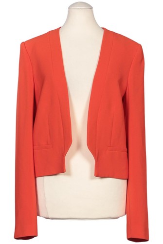 Mango blazer damen - blazer,
