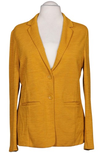 Oliver blazer damen business - s.oliver,