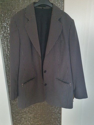 Blazer jacke - blazer,,