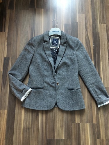 Blazer große auswahl - blazer, 20€