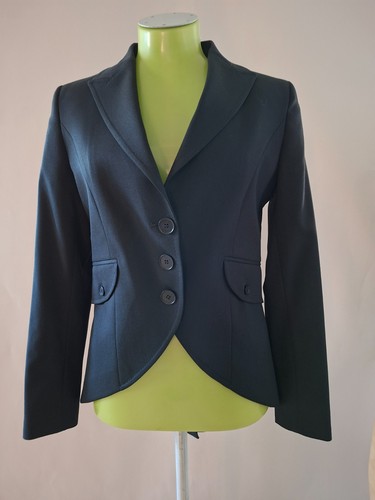 Clubclass damen jacke - damen,