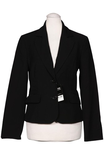 Comma blazer damen business - comma,