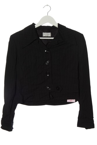 Swish kurz blazer damen - damen,