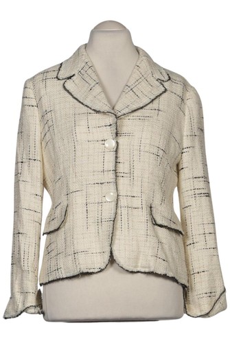 Apriori blazer damen - blazer, business