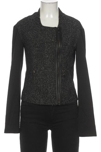 Manguun blazer damen business - manguun,