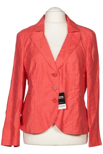 Betty barclay blazer - barclay, damen