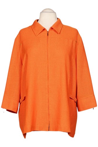 Bexleys blazer damen business - bexleys,