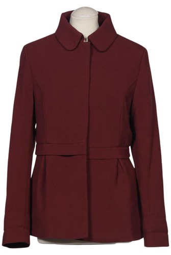 Mint berry blazer damen - mint&berry,