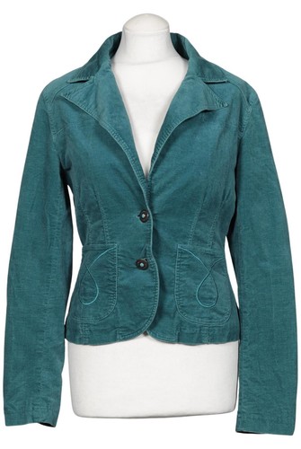 Manguun blazer damen business - manguun,