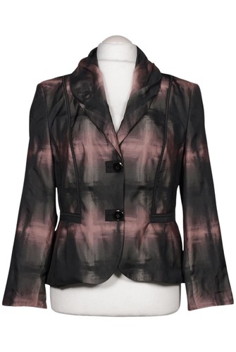 Gerry weber blazer damen - gerry,