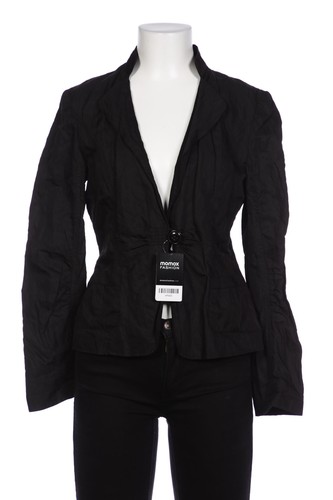Betty barclay blazer damen - blazer,