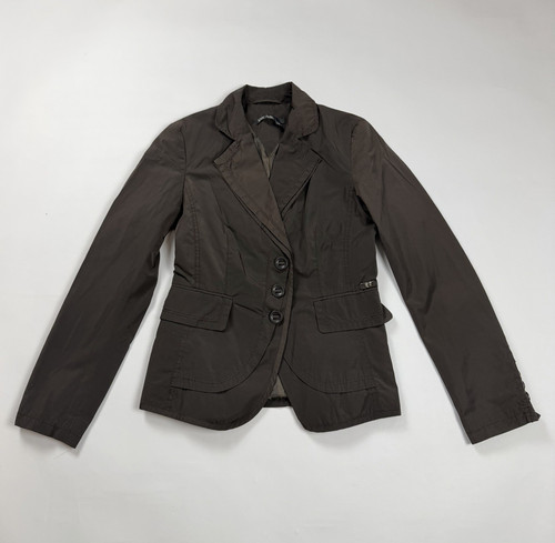 Marc aurel damen blazer - damen,