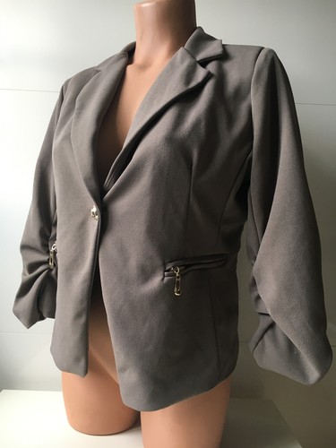 Madonna blazer jacket jacke - madonna,
