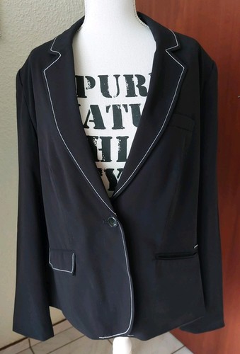Bruno banani blazer - banani, jacke