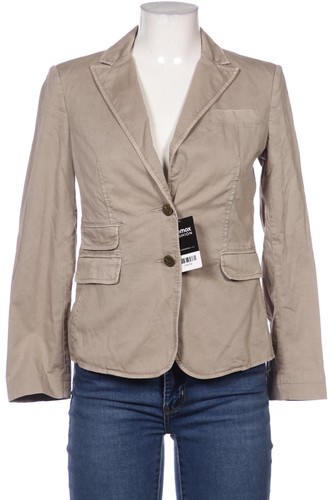Oui blazer damen business - oui,