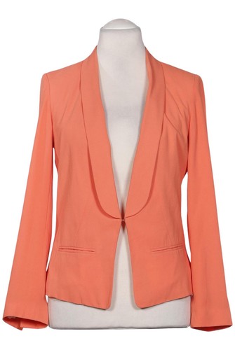Promod blazer damen business - blazer,