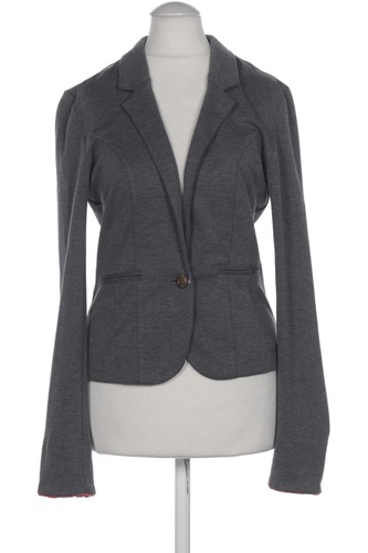 Vero moda blazer - vero,