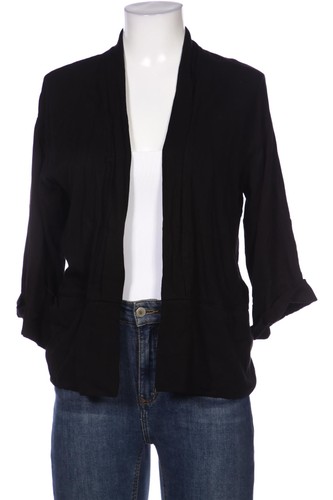 Pull bear blazer damen - bear,