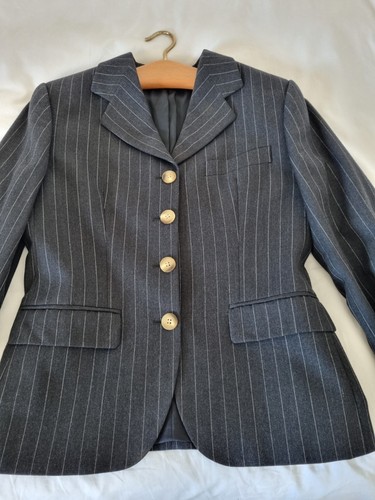 Jacke blazer tintoretto - jacke,