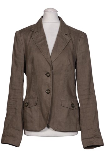 Mexx blazer damen business - damen,