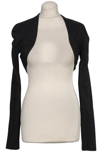Edc esprit blazer damen - edc, by