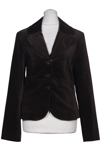 Comma blazer damen - blazer,