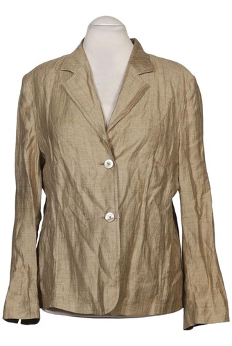 Rabe blazer damen business - rabe,