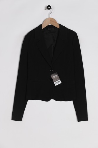 Taifun blazer damen business - taifun,