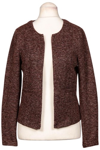 Vero moda blazer damen - blazer,