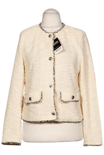 Zero blazer damen - blazer, business