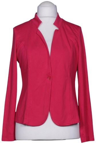 Street one blazer damen - blazer,