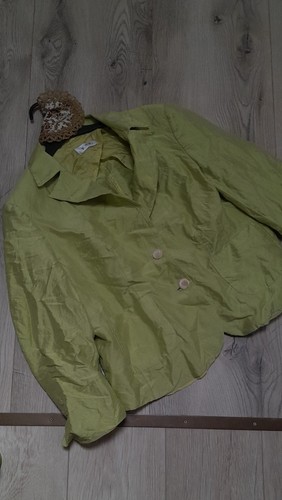 Jobis edel seidenblazer damen - edel,